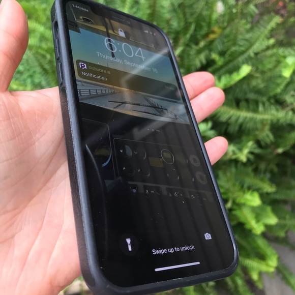 For iPhone 14,14 pro, 14 plus, 14 pro max phone case soft leather with stitching - Picture 8 of 8